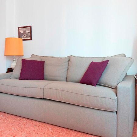 Italianway - Risorgimento 99 A Apartment Сесто Сан Джовани Екстериор снимка