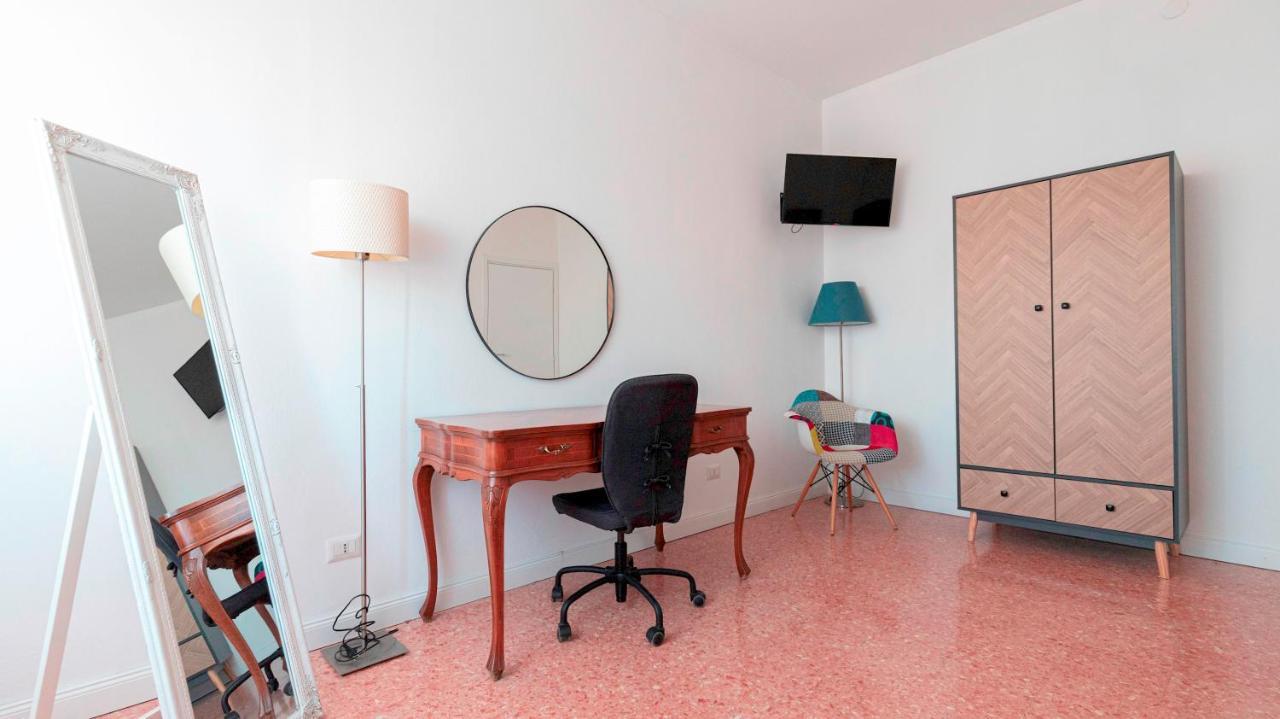 Italianway - Risorgimento 99 A Apartment Сесто Сан Джовани Екстериор снимка