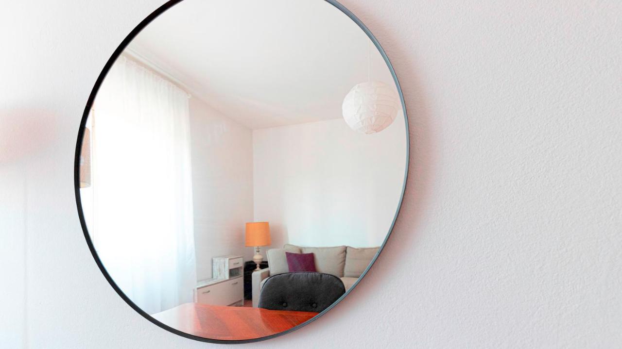 Italianway - Risorgimento 99 A Apartment Сесто Сан Джовани Екстериор снимка